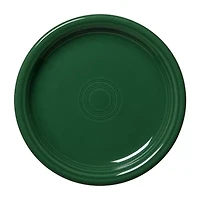 Fiesta Bistro Coupe China Salad Plate