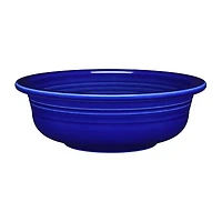 Fiesta Classic Rim Serving Bowl