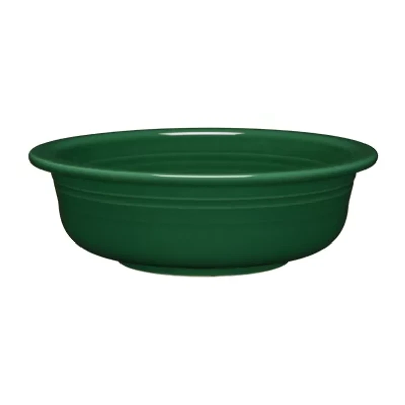 Fiesta Classic Rim Serving Bowl