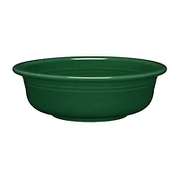 Fiesta Classic Rim Serving Bowl