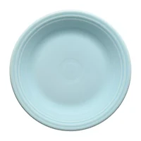 Fiesta Classic Rim China Dinner Plate