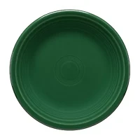 Fiesta Classic Rim China Salad Plate
