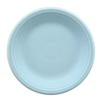 Fiesta Classic Rim China Salad Plate