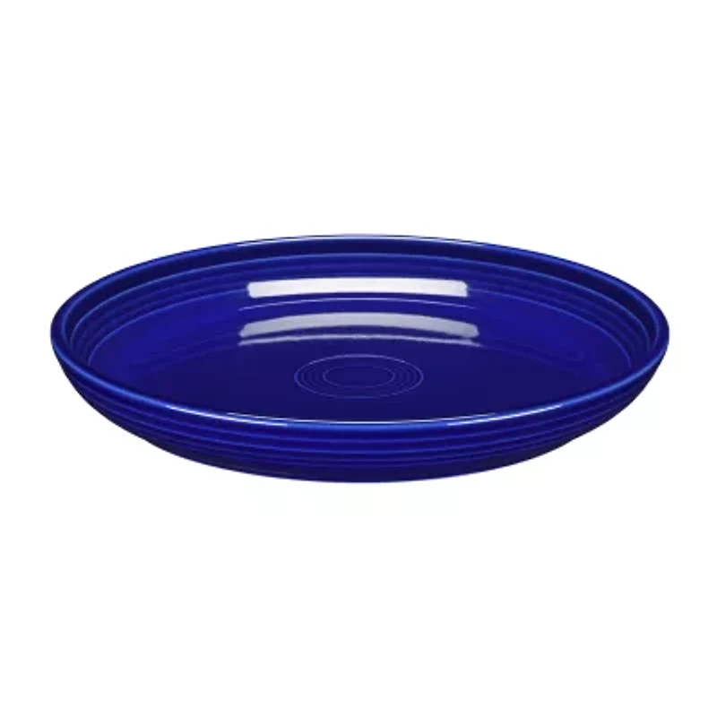 Fiesta Coupe Dinner Bowl