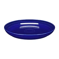 Fiesta Coupe Dinner Bowl