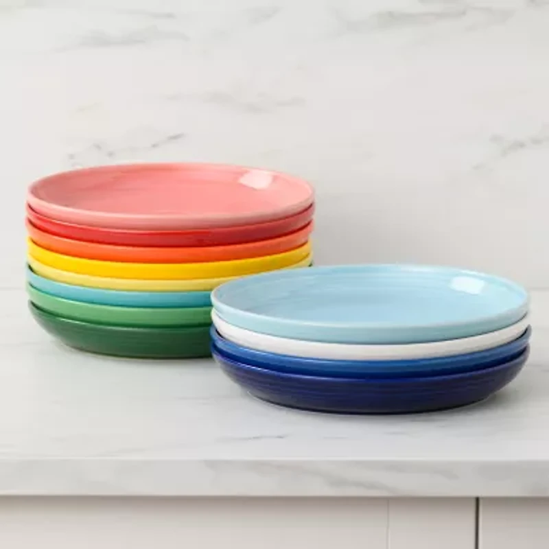 Fiesta Coupe Dinner Bowl