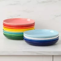 Fiesta Coupe Dinner Bowl