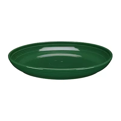 Fiesta Coupe Dinner Bowl