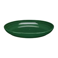 Fiesta Coupe Dinner Bowl