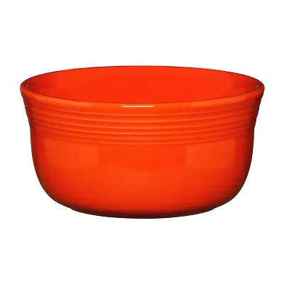 Fiesta All-Purpose Gusto Soup Bowl