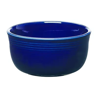 Fiesta All-Purpose Gusto Soup Bowl