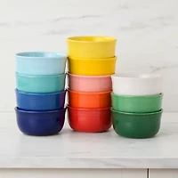 Fiesta All-Purpose Gusto Soup Bowl