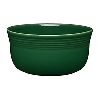 Fiesta All-Purpose Gusto Soup Bowl