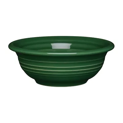 Fiesta Fruit/Salsa Serving Bowl