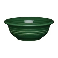 Fiesta Fruit/Salsa Serving Bowl