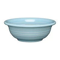 Fiesta Fruit/Salsa Serving Bowl