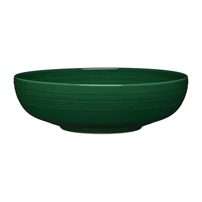 Fiesta Bistro Coupe Large Serving Bowl