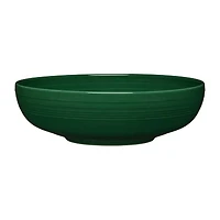 Fiesta Bistro Coupe Large Serving Bowl