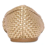 a.n.a Mabrey Womens Round Closed Toe Ballet Flats