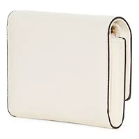 Liz Claiborne Small Womens Trifold Wallet