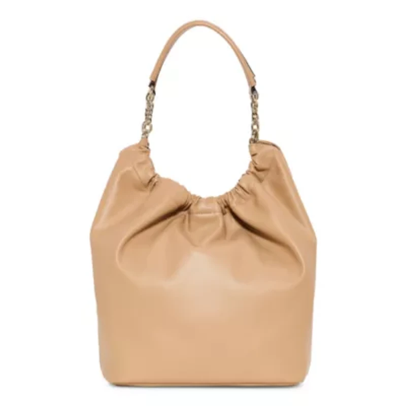 Worthington Tote Bag