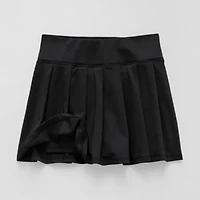 Okie Dokie Active Toddler & Little Girls Skort