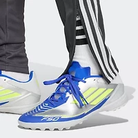 adidas Messi Mens Slim Regular Fit Track Pant