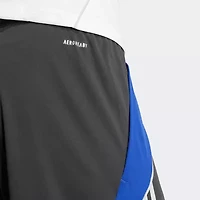 adidas Messi 7" Mens Soccer Short