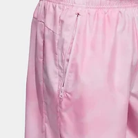 adidas Mens 7" Workout Shorts