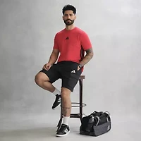 adidas Mens 9" Cargo Short