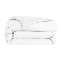 Modern Threads Plush Midweight Comforter