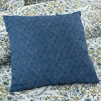 Modern Threads Matisse 5-pc. Midweight Comforter Set