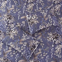 Modern Threads Thea 5-pc. Midweight Comforter Set