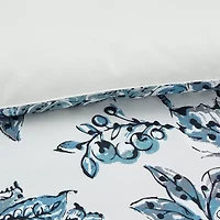 Modern Threads Athenas 5-pc. Midweight Comforter Set