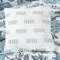 Modern Threads Athenas 5-pc. Midweight Comforter Set