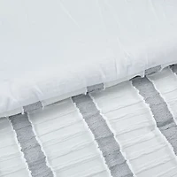 Modern Threads Bianca 5-pc. Midweight Comforter Set