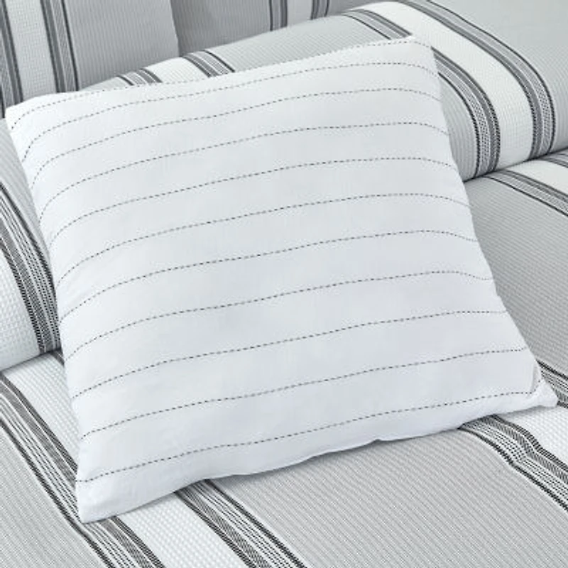 Modern Threads Kira 5-pc. Midweight Comforter Set