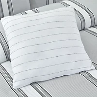 Modern Threads Kira 5-pc. Midweight Comforter Set