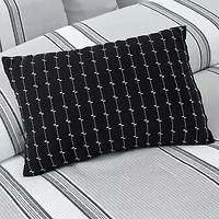 Modern Threads Kira 5-pc. Midweight Comforter Set