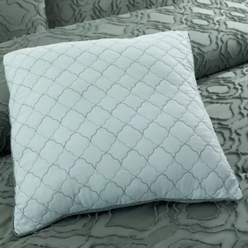 Modern Threads Samson 5-pc. Midweight Comforter Set