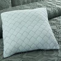 Modern Threads Samson 5-pc. Midweight Comforter Set