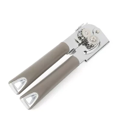 Martha Stewart Horace Can Opener
