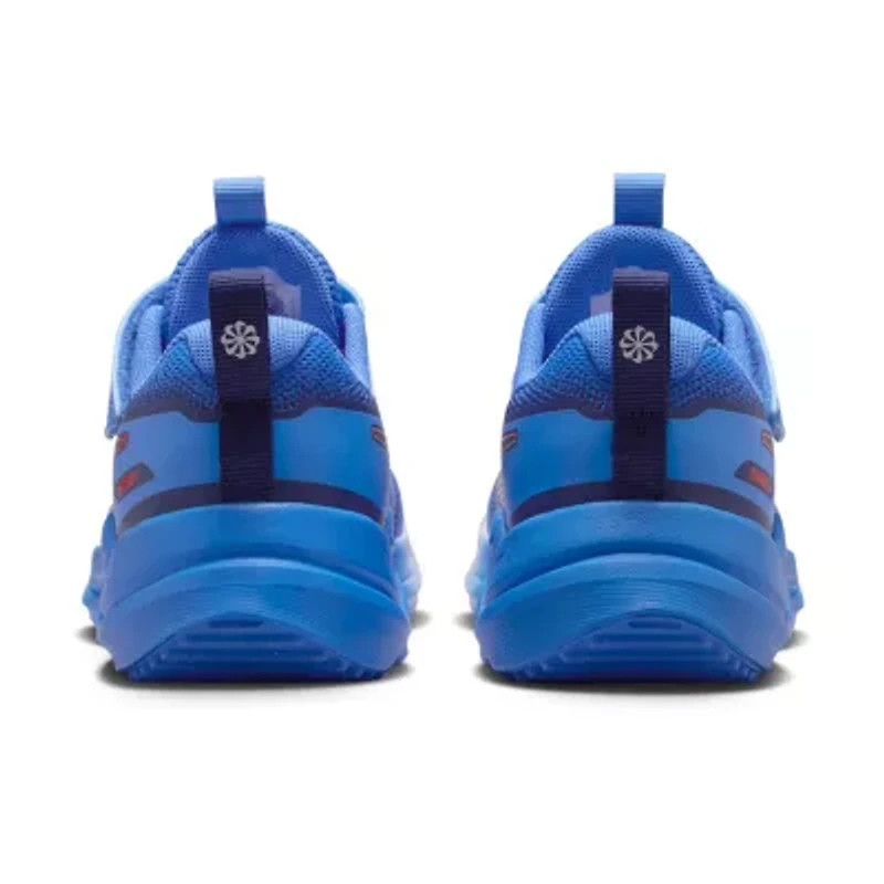 Nike Cosmic Runner Little Kid Boys Running Shoes