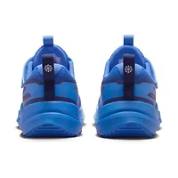 Nike Cosmic Runner Little Kid Boys Running Shoes