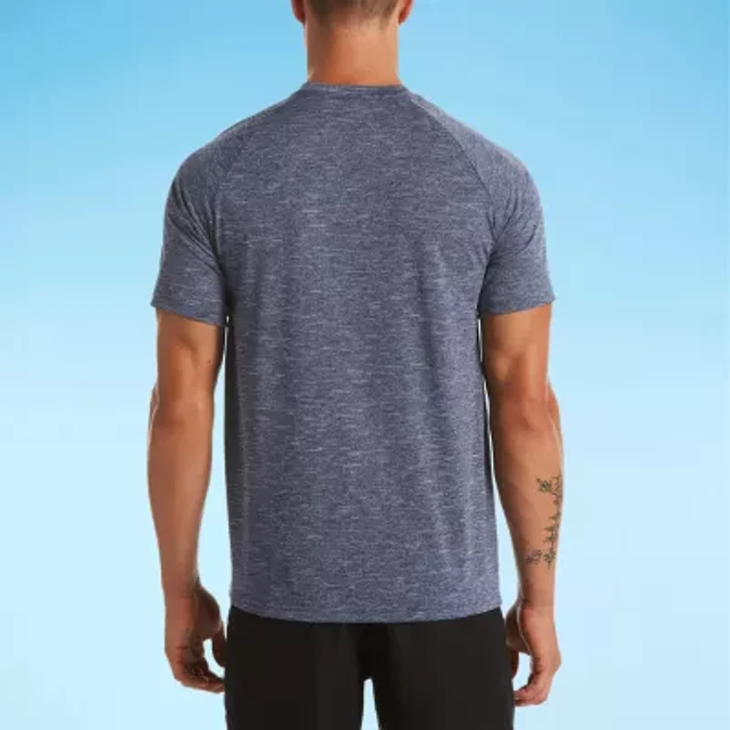 Nike Swim Shirt