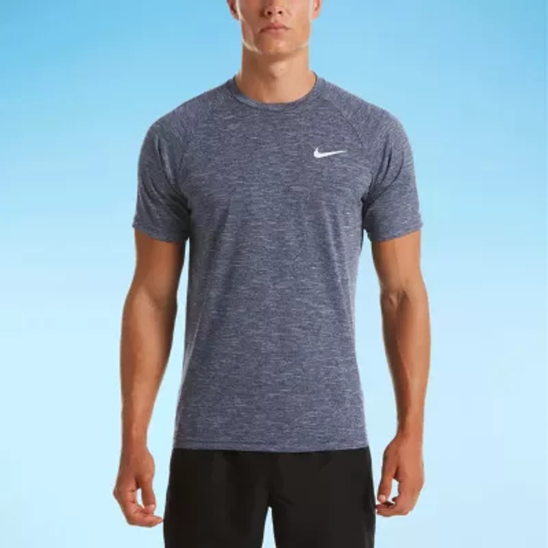 Nike Swim Shirt