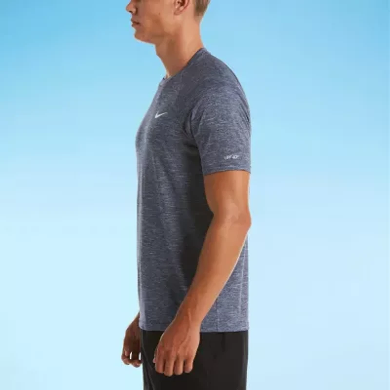 Nike Swim Shirt