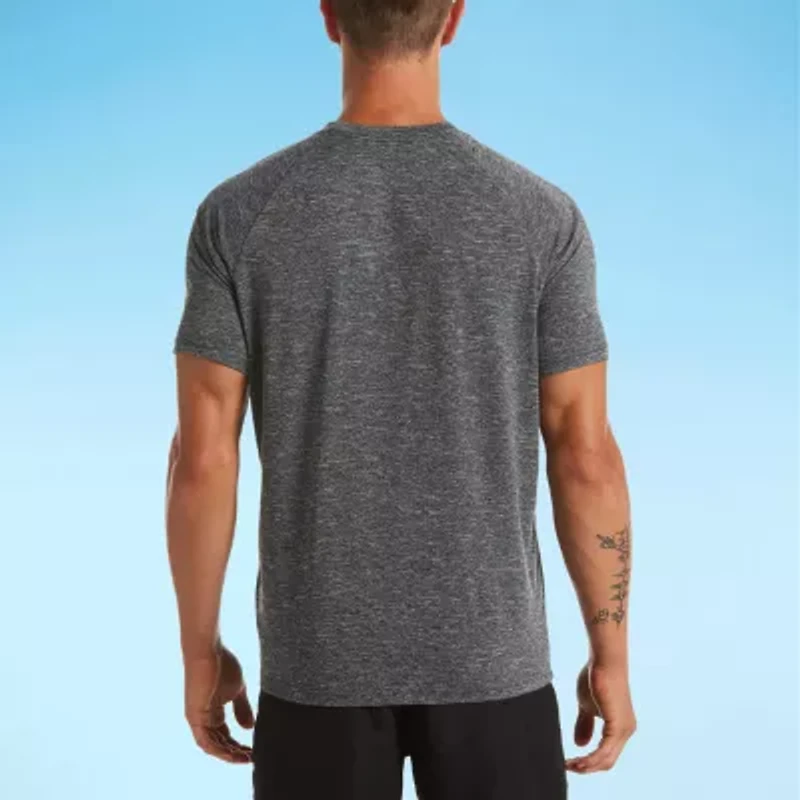 Nike Swim Shirt