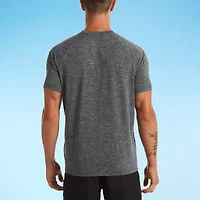 Nike Swim Shirt