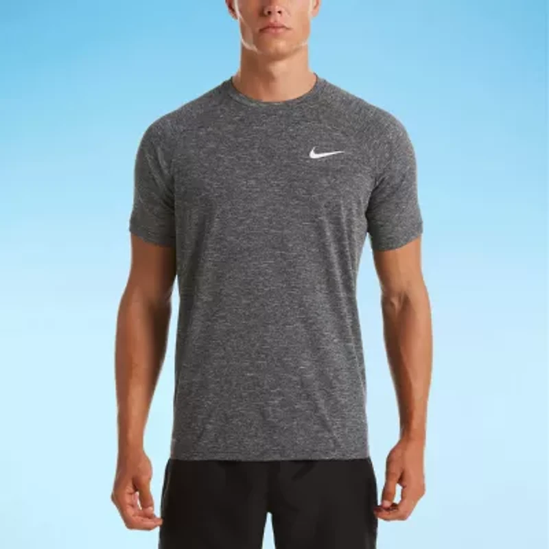 Nike Swim Shirt